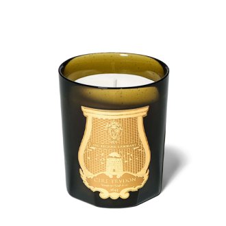 Cire Trudon Trianon