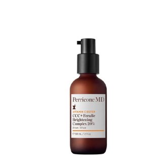 Perricone MD Vitamin C Ester CCC+ Ferulic Brightening Complex 20%