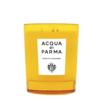 Acqua Di Parma Luce Di Colonia Geurkaars