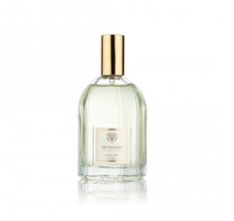 Dr. Vranjes Roomspray Ginger Lime 