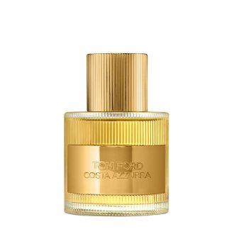 TOM FORD Costa Azzurra parfum Eau de Parfum