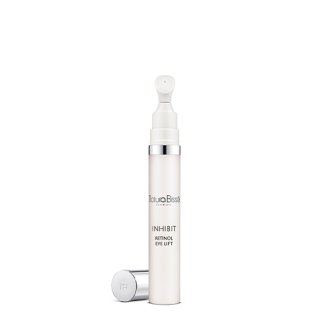 Natura Bissé Inhibit Retinol Eye Lift