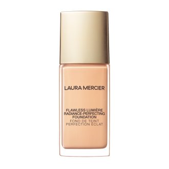 Laura Mercier Flawless Lumiere Radiance-Perfecting Foundation