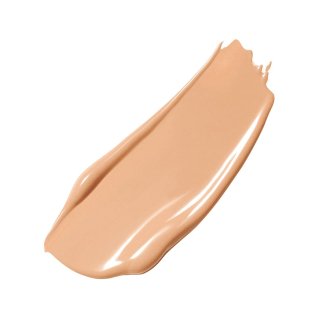 Laura Mercier Flawless Lumiere Radiance-Perfecting Foundation