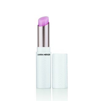 Laura Mercier Hydrating Lip Balm