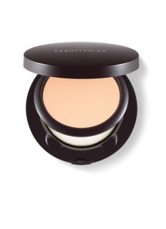 Laura Mercier Smoot Finish Foundation Powder