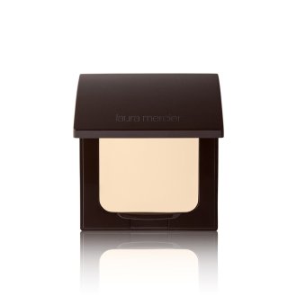Laura Mercier Translucent Pressed Setting Powder