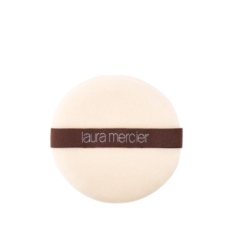 Laura Mercier Velour Puff 