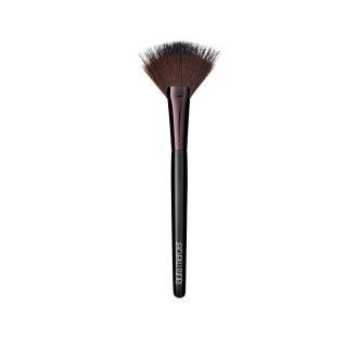 Laura Mercier Fan Powder Brush
