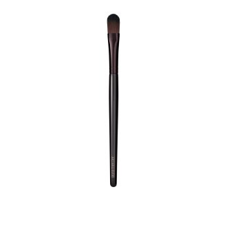 Laura Mercier Camouflage Powder Brush