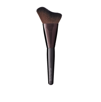Laura Mercier Glow Brush
