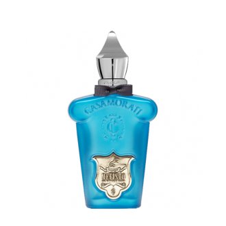 Casamorati Mefisto Gentiluomo