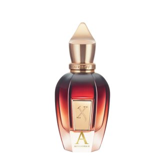 Xerjoff Oud Stars - Alexandria II