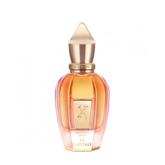 Xerjoff Shooting Stars - La Capitale