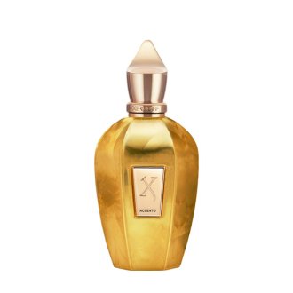 Xerjoff V - Accento Overdose