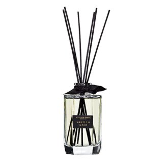 Atelier Rebul Vanilla Noir Reed Diffuser