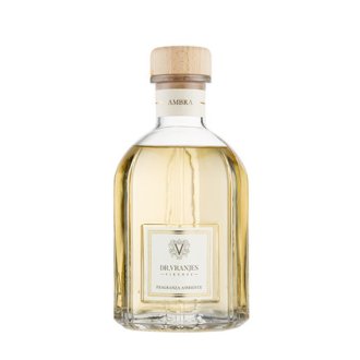 Dr. Vranjes Diffuser Ambra 