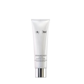 Natura Bissé Diamond White Glowing Mask