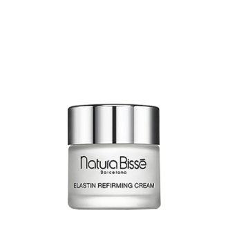 Natura Bissé Elastin Refirming Cream