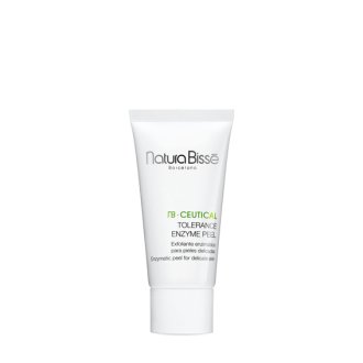 Natura Bissé Tolerance Enzyme Peel