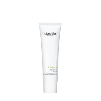 Natura Bissé Tolerance Cleanser