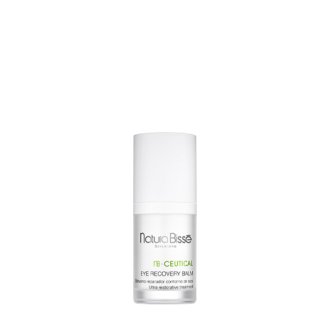 Natura Bissé Eye Recovery Balm