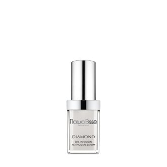 Natura Bissé Diamond Life Infusion Retinol Eye Serum
