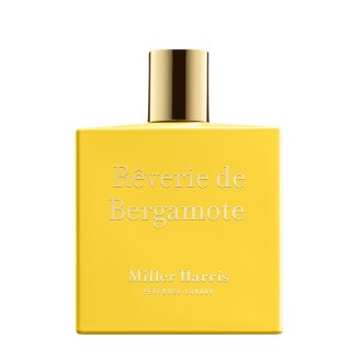 Miller Harris Reverie De Bergamote
