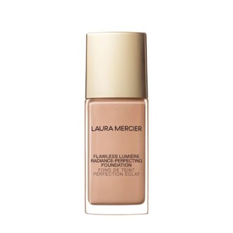 Laura Mercier Flawless Lumiere Radiance-Perfecting Foundation