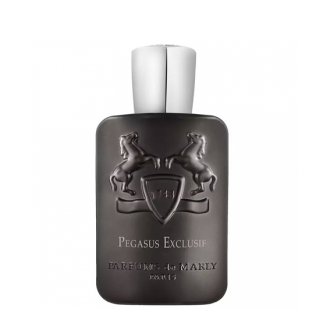 Parfums De Marly Pegasus Exclusif Eau de Parfum