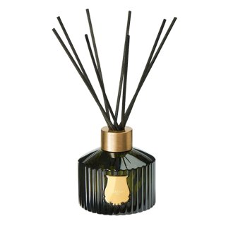 Cire Trudon Josephine Diffuser