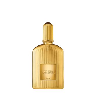 TOM FORD Black Orchid Parfum
