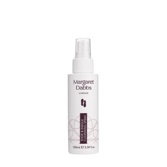 Margaret Dabbs Shoe & Insole Cleansing Spray