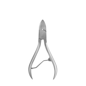 Margaret Dabbs Toe Nail Cutter