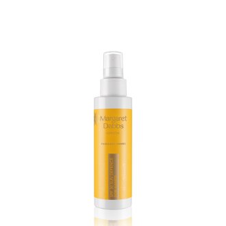 Margaret Dabbs SPF 30 Sun Defence For Hands