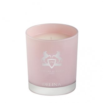 Parfums De Marly Delina Candle