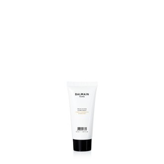 Balmain Moisturizing Conditioner Travelsize