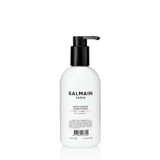 Balmain Moisturizing Conditioner