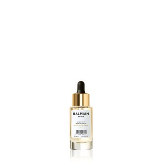Balmain Overnight Repair Serum