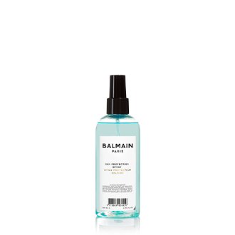 Balmain Sun Protection Spray