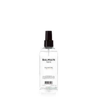 Balmain Silk Perfume Spray 
