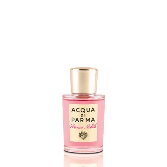 Acqua Di Parma Peonia Nobile Edp
