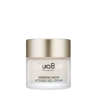 Natura Bissé Essential Shock Intense Gel Cream