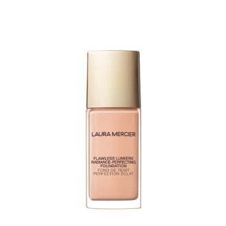 Laura Mercier Flawless Lumiere Radiance-Perfecting Foundation