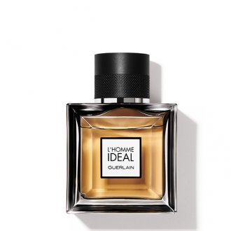 Guerlain L'Homme Idéal Eau de Toilette
