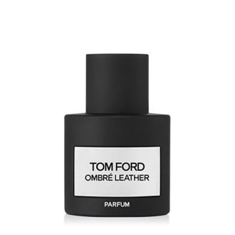 TOM FORD Ombré Leather Parfum