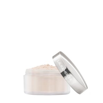 Laura Mercier Translucent Setting Powder Light Catcher