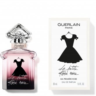 Guerlain La Petite Robe Noire eau de Parfum 30ml