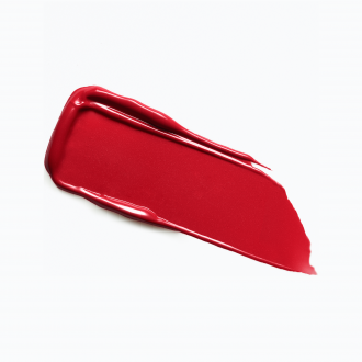 Guerlain Rouge G de Guerlain - The Lipstick Shade 