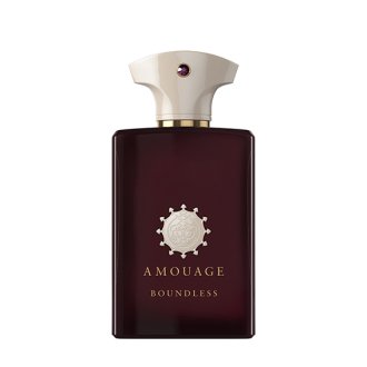 Amouage Boundless Eau de Parfum